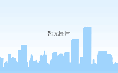 除草剂抗性与转基因作物：农达草甘膦生态链隐忧